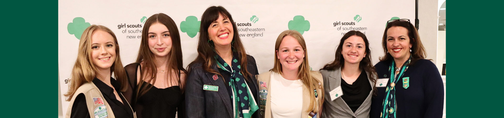  Photo of 2026 National Council Session Delegates 